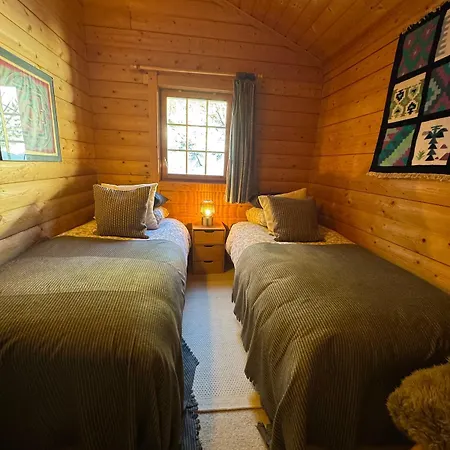 Toccata, Cosy Et Lumineux Ле-Дьяблере