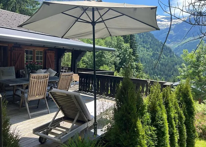 Appartement Toccata, Cosy Et Lumineux *