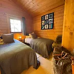 Appartement Toccata, Cosy Et Lumineux