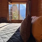 Toccata, Cosy Et Lumineux Appartement